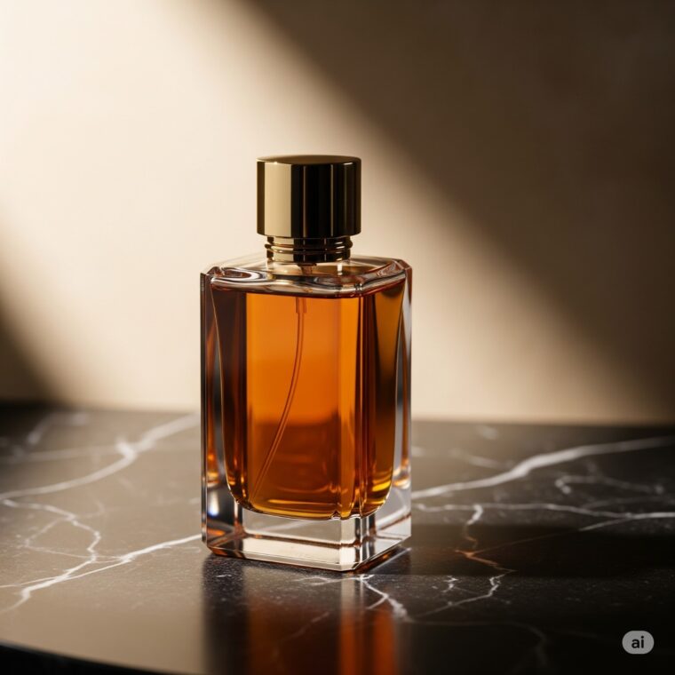 1cd436adc6de4a5779496733b1e349ecad5ebcb