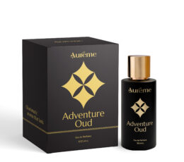 Aureme Adventure Oud