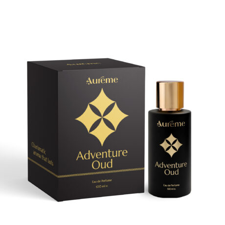 Aureme Adventure Oud