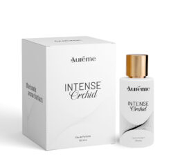 Aureme Intense Orchid