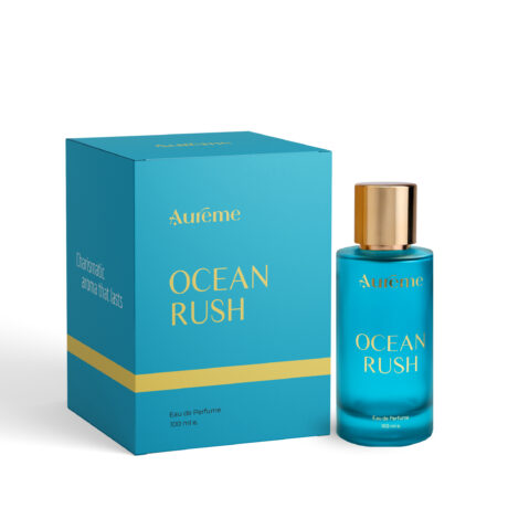 Aureme Ocean Rush