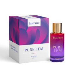 Aureme Pure Fem