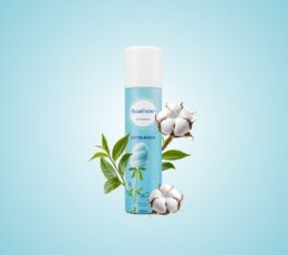 Aureme Cotton Breeze