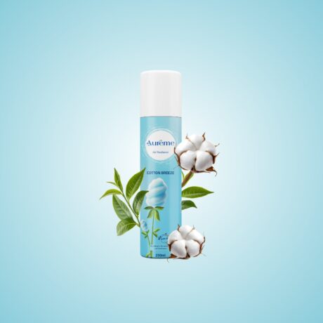 WhatsApp Image 2025-10-27 at 5.15.06 AM