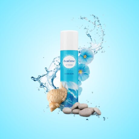 WhatsApp Image 2025-10-27 at 5.15.24 AM