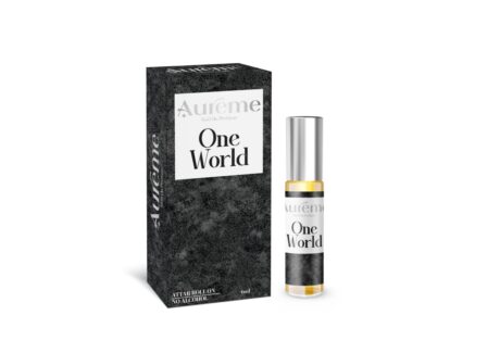 WhatsApp Image 2025-11-04 at 5.48.52 AM