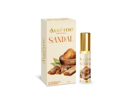 WhatsApp Image 2025-11-04 at 5.48.54 AM