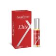 Aureme Elite