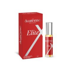 Aureme Elite