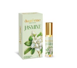 Aureme Jasmine