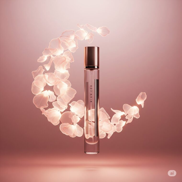 cbc104f42ee206f4c64ee8b238d2312d5dda3b7