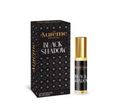 Aureme Black Shadow