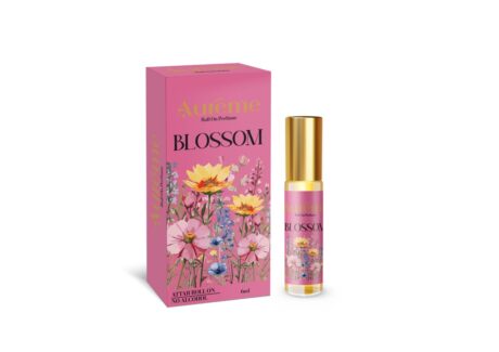 WhatsApp Image 2025-10-31 at 11.56.01 AM