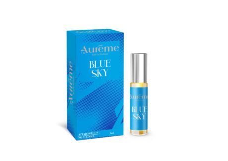 WhatsApp Image 2025-10-31 at 11.56.03 AM