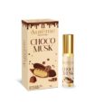 Choco Musk 6ML