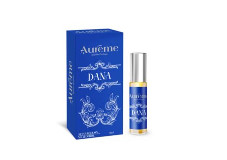 WhatsApp Image 2025-10-31 at 11.56.07 AM