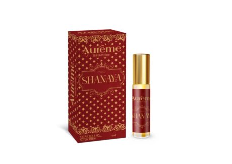 WhatsApp Image 2025-10-31 at 11.56.10 AM