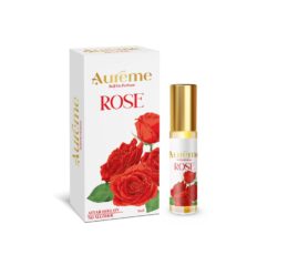 Aureme Rose