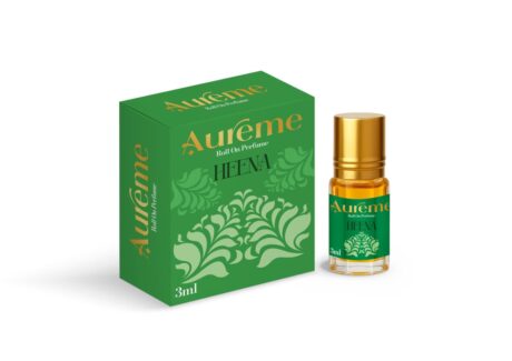 WhatsApp Image 2025-11-05 at 6.09.44 AM