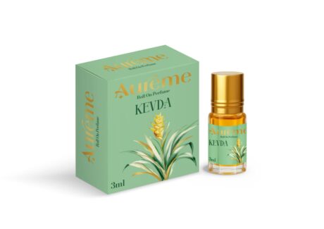 WhatsApp Image 2025-11-05 at 6.09.47 AM